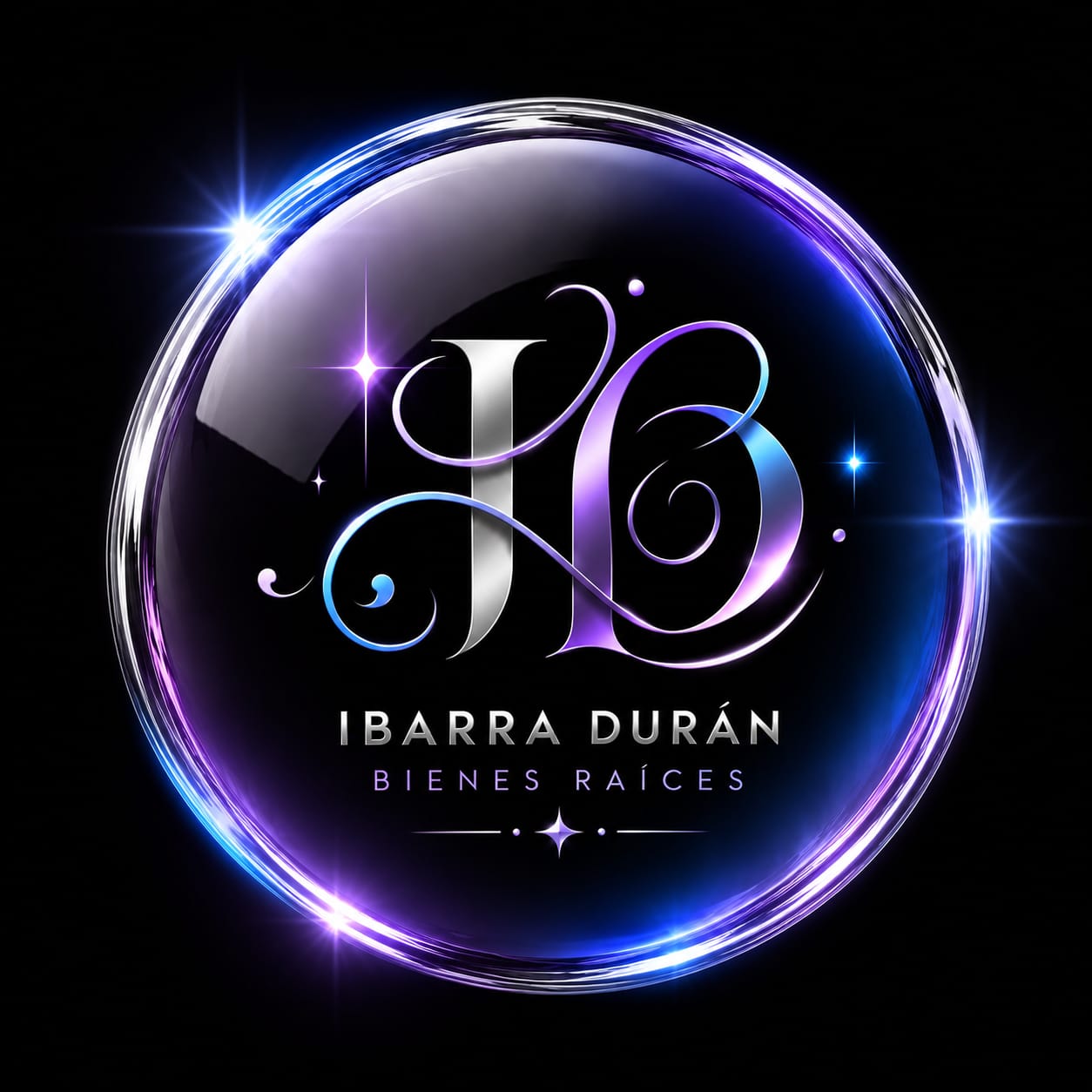 Ibarra Durán Bienes Raíces